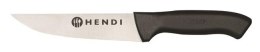 Nóż do krojenia mięsa ostrze 14.5 cm ECCO | Hendi