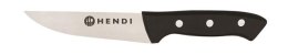 Nóż do mięsa ostrze 190 mm PROFI | Hendi