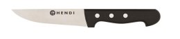 Nóż do krojenia mięsa ostrze 14.5 cm SUPERIOR | Hendi