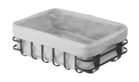 Kosz Na Pieczywo Prostokątny Z Workiem Hendi 427132