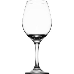 Kieliszek do białego wina, Amber, V 0.295 l | Stalgast