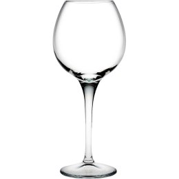 Kieliszek do białego wina, Montis, V 0.355 l | Stalgast