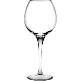 Kieliszek do wina, koktajli, Montis, V 0.55 l | Stalgast