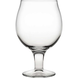 Kieliszek, Snifter Do Piwa, V 0.39 L Stalgast