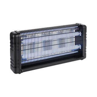 Lampa Owadobójcza Led 100 M2 Stalgast 692212