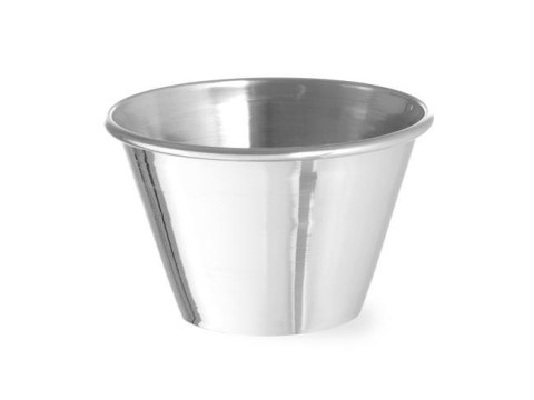Ramekin Ze Stali Nierdzewnej 115 ml 400036