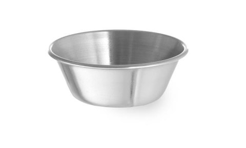 Ramekin Ze Stali Nierdzewnej 45 ml 400012