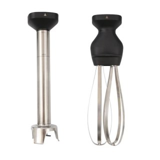 Ramiona do Miksera Ręcznego Xm-31 366mm Sammic 3030655