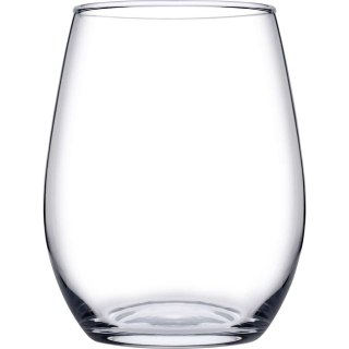Szklanka, Amber, V 0.35 l | Stalgast