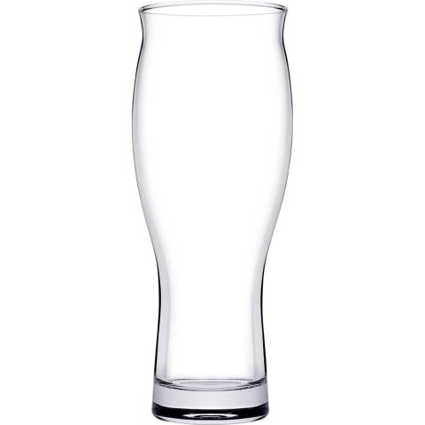 Szklanka do piwa, V 0,598 l | Stalgast