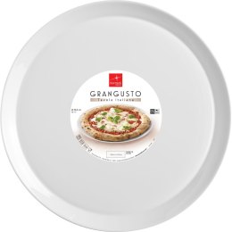 Talerz do pizzy, Grangusto, Ø 335 mm | Stalgast