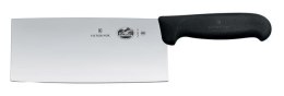 Nóż Szefa kuchni, ostrze 18 cm, styl chiński | Victorinox Fibrox