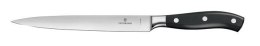 Nóż do filetowania, ostrze 20 cm, giętki | Victorinox