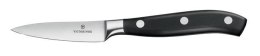 Nóż do jarzyn, ostrze 8 cm, wąski | Victorinox