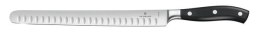 Nóż do plastrowania, ostrze 26 cm | Victorinox