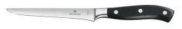 Nóż do trybowania, ostrze 15 cm, wąski | Victorinox