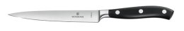 Nóż kuchenny, ostrze 15 cm, wąski | Victorinox