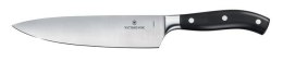 Nóż Szefa kuchni, ostrze 20 cm, pudełko upominkowe | Victorinox Forged