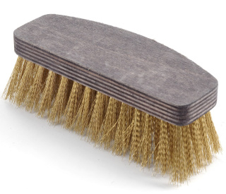 Szczotka Zapasowa Do Pieca Do Pizzy Hendi 525692