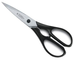 Nożyce nożyczki kuchenne 20 cm Victorinox | Hendi 7.6363.3