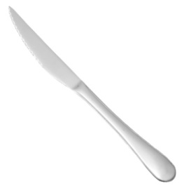 6x Nóż do steków Profi Line | Hendi 764527