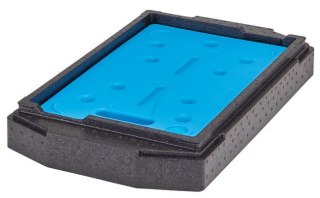 Adapter do elementu chłodzącego Cambro GN 1/1 EPPCTL110