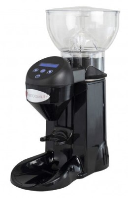 Automatyczny młynek do kawy z wyświetlaczem Tron | RQ
