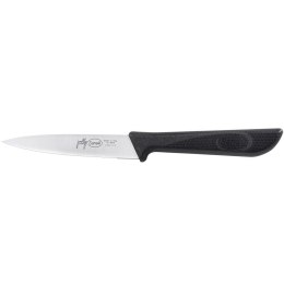 Nóż do obierania ząbkowany ostrze 11 cm | Stalgast 287111