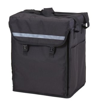 Plecak termoizolacyjny CAMBRO GOBAGS h=38 cm | Hendi GBBP151417110