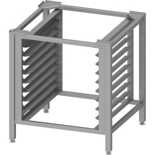 Podstawa Pod Piec St-Bakery 600x400 850 mm