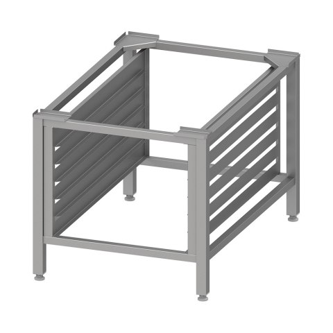 Podstawa Pod Piec Smartcook GN 2/1 650 mm