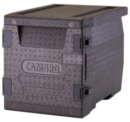 Pojemnik termoizolacyjny CAMBRO Cam GoBox GN 1/1 86L
