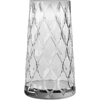 Szklanka Wysoka Do Napojóweafy 345 ml