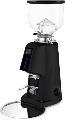 Automatyczny Młynek Do Kawy F4e Nero 230x615x270 0,35kW 230V