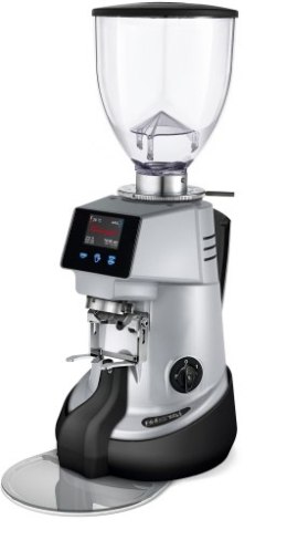 Automatyczny młynek do kawy | F64EVO XGI | RQ