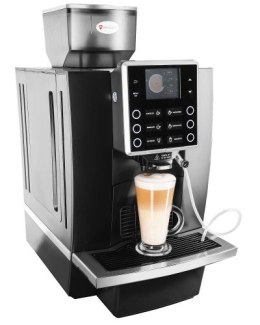 Ekspres Do Kawy Automatyczny Profesjonalny K90