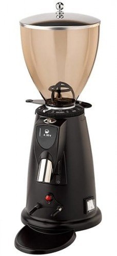 Automatyczny młynek do kawy | żarnowy | Elektra MXDM RQ