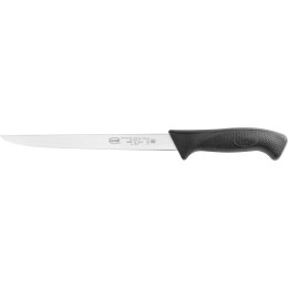 Nóż do filetowania giętki Sanelli Skin 220 mm| Stalgast 286220