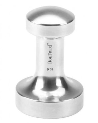 Tamper | ubijak do kawy | aluminiowy | 58 mm | TMA58 Resto Quality