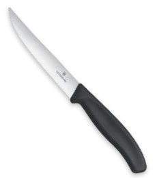 Victorinox Swiss Classic nóż do pizzy ostrze 12 cm