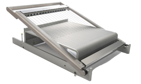 Gitara Cukiernicza Pojedyncza Hendi 195789