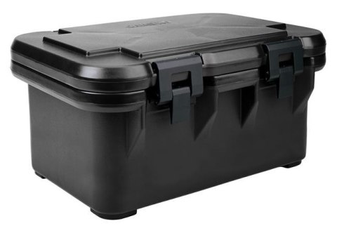 Termos ładowany od góry Cambro Camcarriers GN 1/1