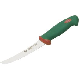 Nóż do oddzielania kości Sanelli 160 mm | Stalgast 208160