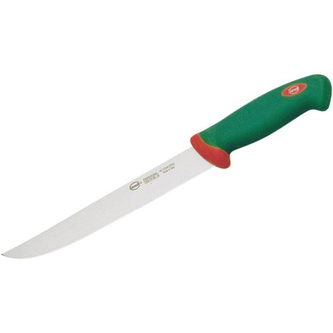 Nóż do pieczeni 23 cm | SANELLI 210240