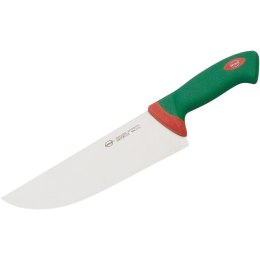 Nóż do szatkowania 21 cm | SANELLI 202200