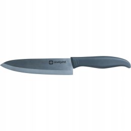 Nóż kuchenny 15 cm, ceramiczny | Stalgast