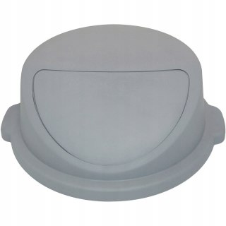 Pokrywa Uchylna do Kosza 068120 Stalgast 068123