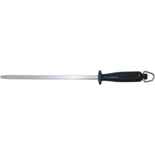 Stalka Ostrzałka 25 Cm Stalgast 212259