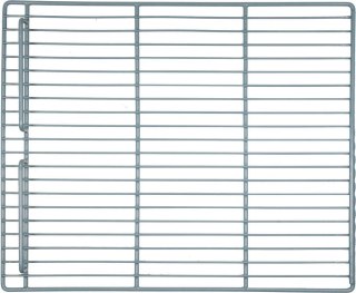 Półka zapasowa do szaf chłodniczych 534x650 mm Yato YG-05403