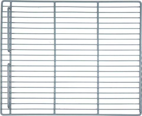 Półka Zapasowa Do Szaf Chłodniczych 534x650 Mm Yato Yg-05403